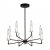 Люстра Odeon Light Exclusive Fungo 5429/39L 39W Люстра Odeon Light Exclusive Fungo 5429/39L 39W