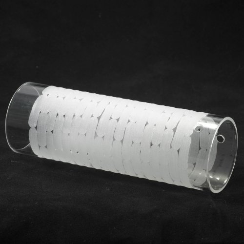 Светильник подвесной Lussole Leinell GRLSP-9548