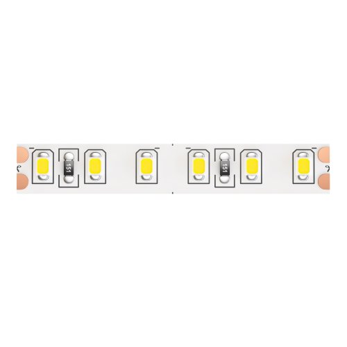 Светодиодная лента 24В Led Strip 10144