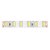 Светодиодная лента 24В Led Strip 10144