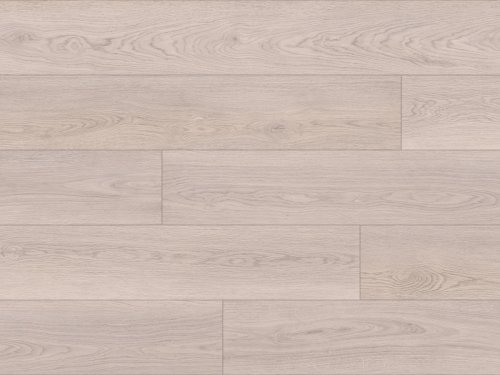 Виниловая плитка Lamiwood SPC Moderno 716 Дуб Лоренцо