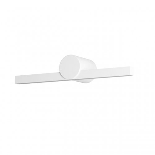 Картинная подсветка Odeon Light Abri 6624/8WL LED 8W