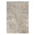 Турецкий ковер Lion 5468 Grey/Grey 3,4x2,4 м прямоугольный Турецкий ковер Lion 5468 Grey/Grey 3,4x2,4 м прямоугольный