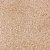 Жидкие обои Silk Plaster Арт Дизайн 226 (3.5 кв.м.)