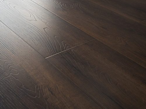 Ламинат Lamiwood (Ламивуд) Bristol Дуб Коньячный арт. 2410