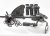 Светильник подвесной Lussole Newburgh LSP-9894 Светильник подвесной Lussole Newburgh LSP-9894