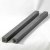 Торшер Lussole Woodruff LSP-0333 Торшер Lussole Woodruff LSP-0333