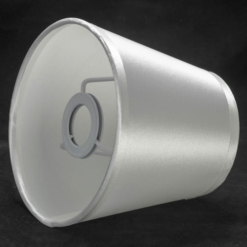 Люстра Lussole Pinal LSP-8222