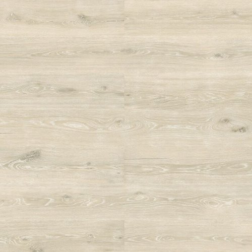 Пробка напольная замковая Wicanders Wood Essence Washed Arcaine Oak D8G1001