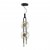 Подвесной светильник Odeon Light Exclusive Magnet 5407/23L 23W Подвесной светильник Odeon Light Exclusive Magnet 5407/23L 23W