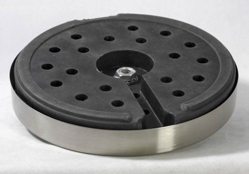 Торшер Lussole Douglas LSP-0019