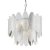 Подвесной светильник Freya Demure FR5189PL-09CH Подвесной светильник Freya Demure FR5189PL-09CH