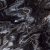 Керамогранит Primavera Toledo Black High Glossy GR103 60x60 см Керамогранит Primavera Toledo Black High Glossy GR103 60x60 см
