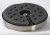 Торшер Lussole Douglas LSP-0019 Торшер Lussole Douglas LSP-0019