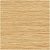 Керамогранит Grasaro Bamboo Коричневый G-155/M/40x40