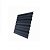Профнастил Grandline С10R Rooftop бархат RAL 7024 серый