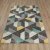 Ковер Tarkett DOO Pastel Art 44SKS 1,7x1,2 м прямоугольный Ковер Tarkett DOO Pastel Art 44SKS 1,7x1,2 м прямоугольный