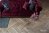 Виниловый ламинат Vinilam Parquet Chevron Шеврон Лувр I107516 Виниловый ламинат Vinilam Parquet Chevron Шеврон Лувр I107516