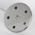 Люстра потолочная Lussole Greensboro LSP-8819 40W хром Люстра потолочная Lussole Greensboro LSP-8819 40W хром