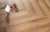 Виниловая плитка ПВХ Stone Floor SPC Дуб Виндзор 190В08 НР Виниловая плитка ПВХ Stone Floor SPC Дуб Виндзор 190В08 НР