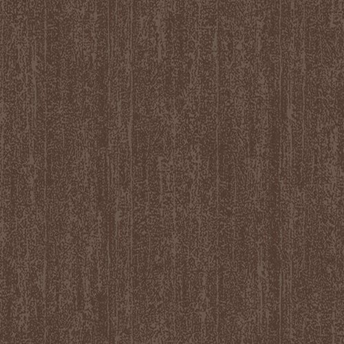 Виниловые обои Quarta Parete Giacomo 17318 0.7x10 м