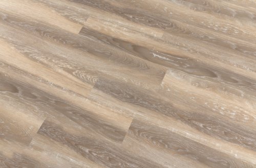 Виниловый пол StoneWood Classic SW 1033 Сорризо