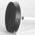 Настольная лампа Lussole Cozy LSP-0570 Настольная лампа Lussole Cozy LSP-0570