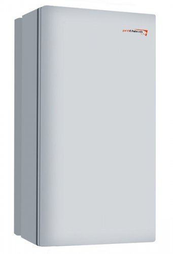 Бойлер Protherm WH B60Z-R