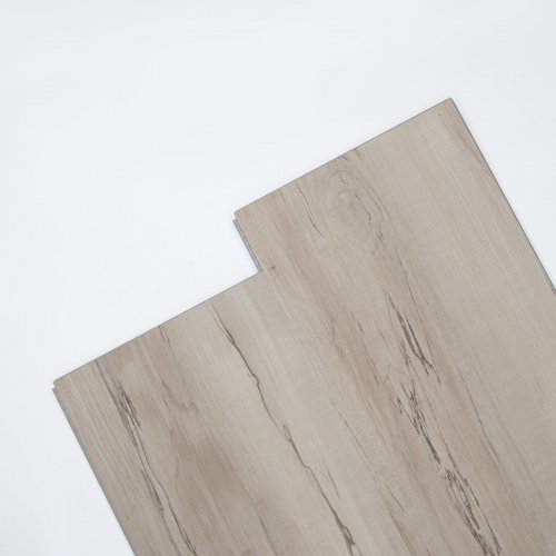 Виниловая плитка ПВХ Montblanc SPC Wood Клермон