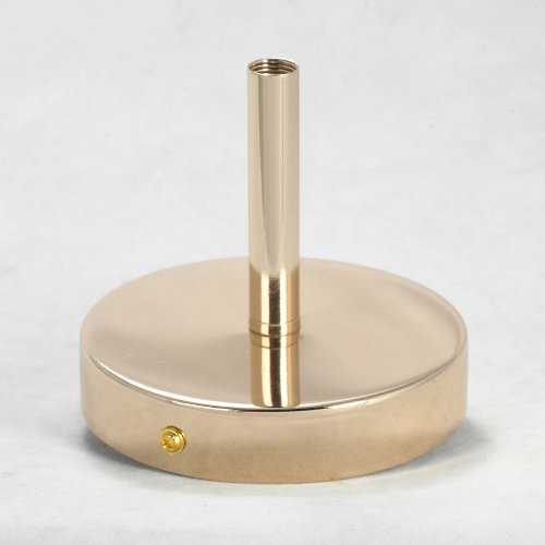 Люстра Lussole Shelby LSP-8386