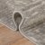Турецкий ковер Lion 5485 Grey/Grey 1,5x0,8 м прямоугольный Турецкий ковер Lion 5485 Grey/Grey 1,5x0,8 м прямоугольный