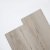 Виниловая плитка ПВХ Montblanc SPC Wood Клермон
