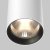 Подвесной светильник Technical Vol P100PL-20W3K-W 20W белый