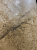 Керамогранит Primavera Zola Crema 60x120 см LR201