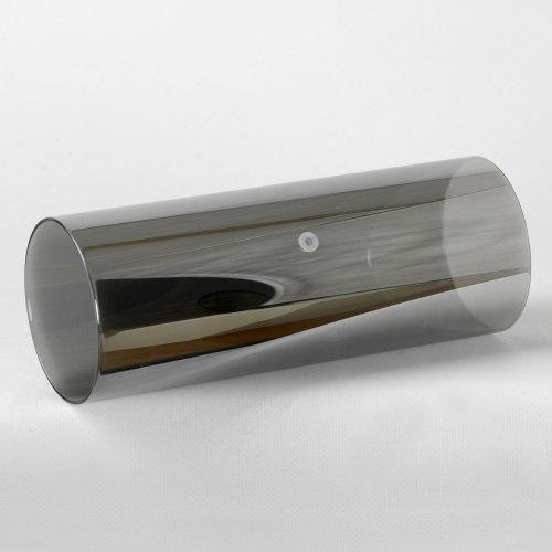 Линейно-подвесной светильник Lussole Carrollton LSP-7200 7W черный