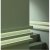 Карниз потолочный Orac decor C380 Карниз потолочный Orac decor C380