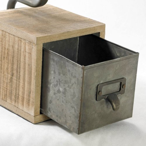 Настольная лампа Lussole Kenai LSP-0512