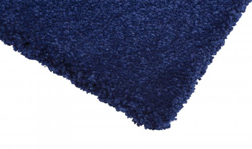 Бытовой ковролин Condor Monte Bianco 86