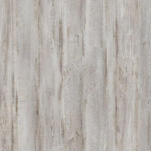 Ламинат 33 класс Woodstyle Forza 10 мм Дуб Оксфорд