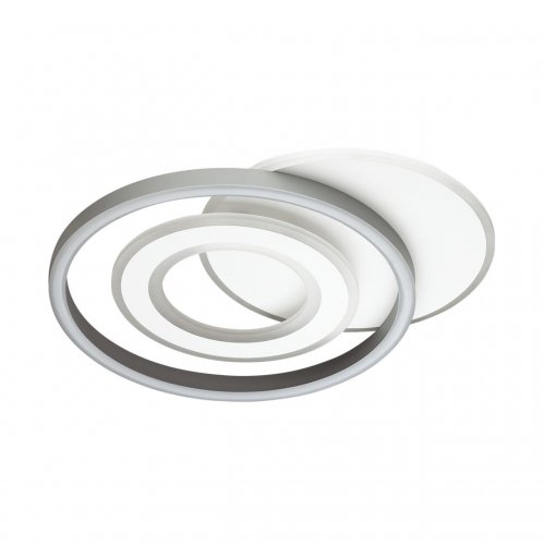 Люстра потолочная Lumion Jean 4504/85CL LED 85 Вт