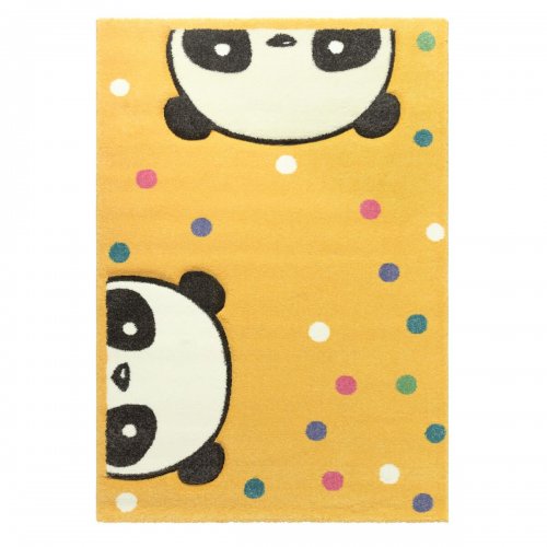 Ковер Tarkett DOO Pastel Kids 58YVY 1,5x0,8 м прямоугольный