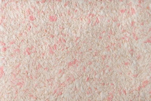 Жидкие обои Silk Plaster Эйр лайн B-607 (3.5 кв.м.)