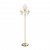 Торшер Odeon Light Versia 4977/3F E14 3*40W Торшер Odeon Light Versia 4977/3F E14 3*40W