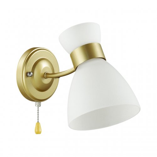 Бра Lumion Wilma 4535/1W E27 60 Вт