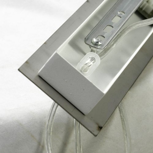 Светильник подвесной Lussole Vetere GRLSF-2306-03