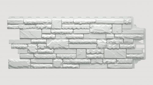 Фасадные панели Docke коллекция Stern Навахо