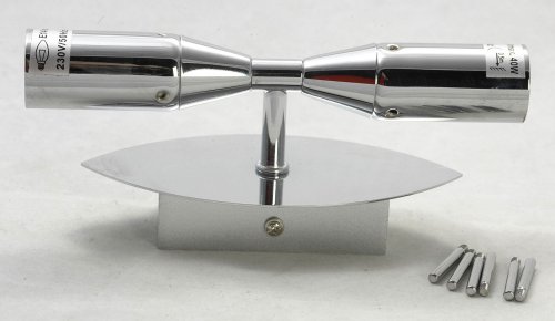 Бра Lussole Leinell GRLSP-9553