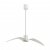 Подвесной светильник Odeon Light Birds 4904/1B GU10 LED 1*5W