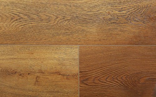 Виниловая плитка ПВХ Firmfit Calisto EW-2788 Миранда