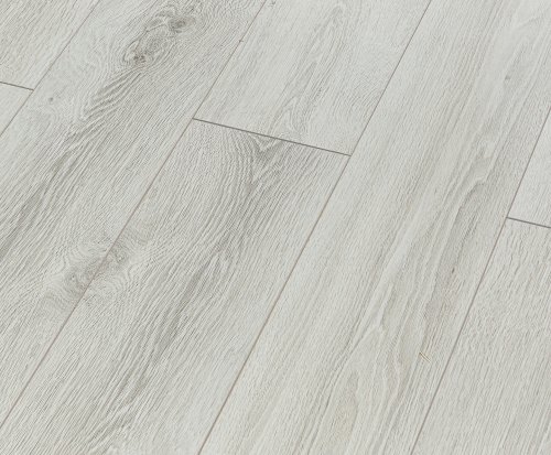 Ламинат Kastamonu SunFloor 12/33 Дуб Ривьера SF112